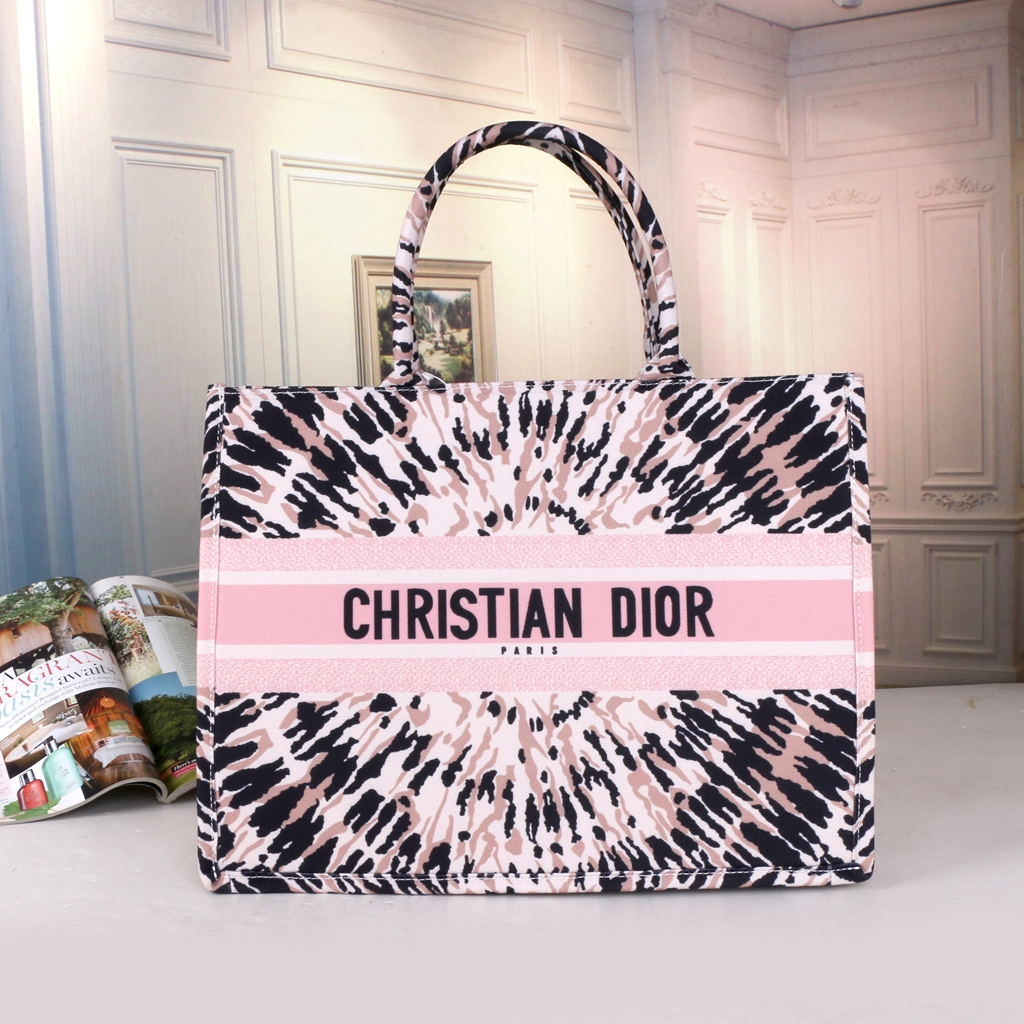 Designer Bags Women… - image