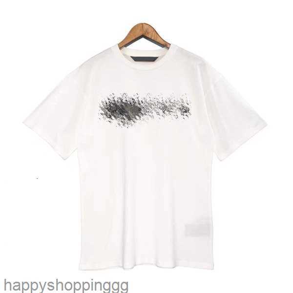 palms Men t shirt designer mens bear short sleeve tshirts t-shirt man women womens shirts tee tops breathable quick dry causal angles 30J1OVUKD
palms Men t shirt designer mens bear short sleeve tshirts t-shirt man women womens shirts tee tops breathable quick dry causal angles 30J1OVUKD