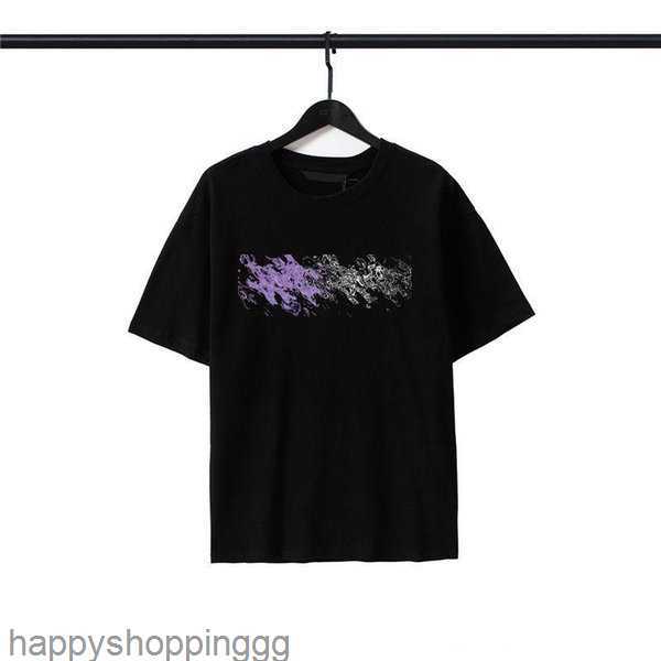 palms Men t shirt designer mens bear short sleeve tshirts t-shirt man women womens shirts tee tops breathable quick dry causal angles 5DWUHMKYH, 14
palms Men t shirt designer mens bear short sleeve tshirts t-shirt man women womens shirts tee tops breathable quick dry causal angles 5DWUHMKYH, 14