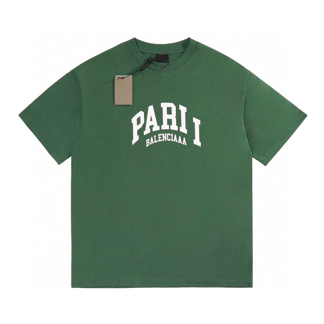 Men's Plus Tees & Polos Round neck embroidered and printed polar style summer wear with street pure cotton M set shorts tshirt set r4r5
Men's Plus Tees & Polos Round neck embroidered and printed polar style summer wear with street pure cotton M set shorts tshirt set r4r5