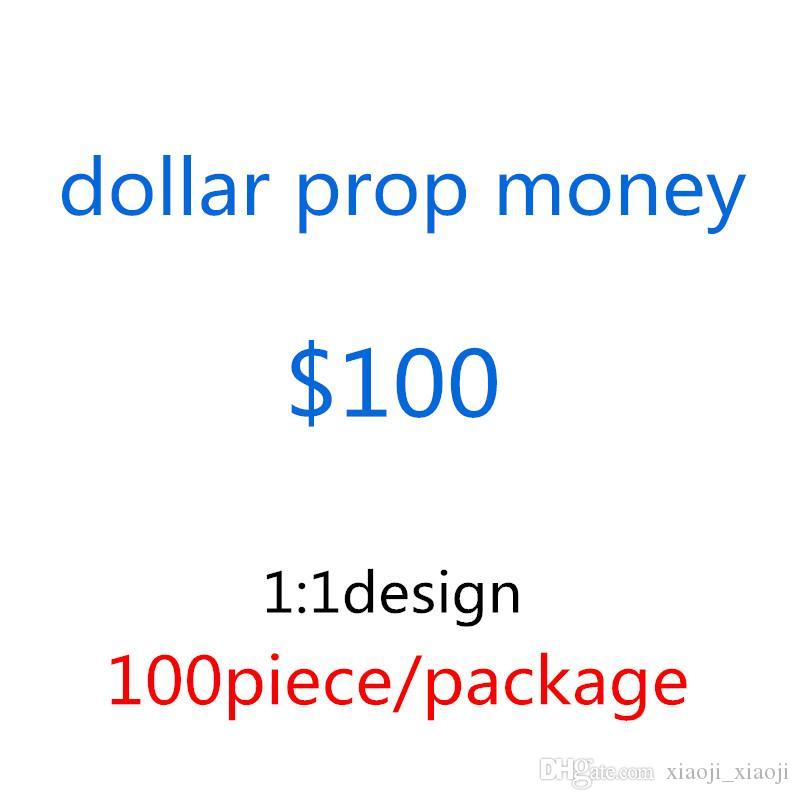 Collection Sale Best Quality Currency Money Us And 27 Decoration Home Dollar 100 Old Gifts Movie Prop Hot Wholesale Banknote Hcomh
Collection Sale Best Quality Currency Money Us And 27 Decoration Home Dollar 100 Old Gifts Movie Prop Hot Wholesale Banknote Hcomh