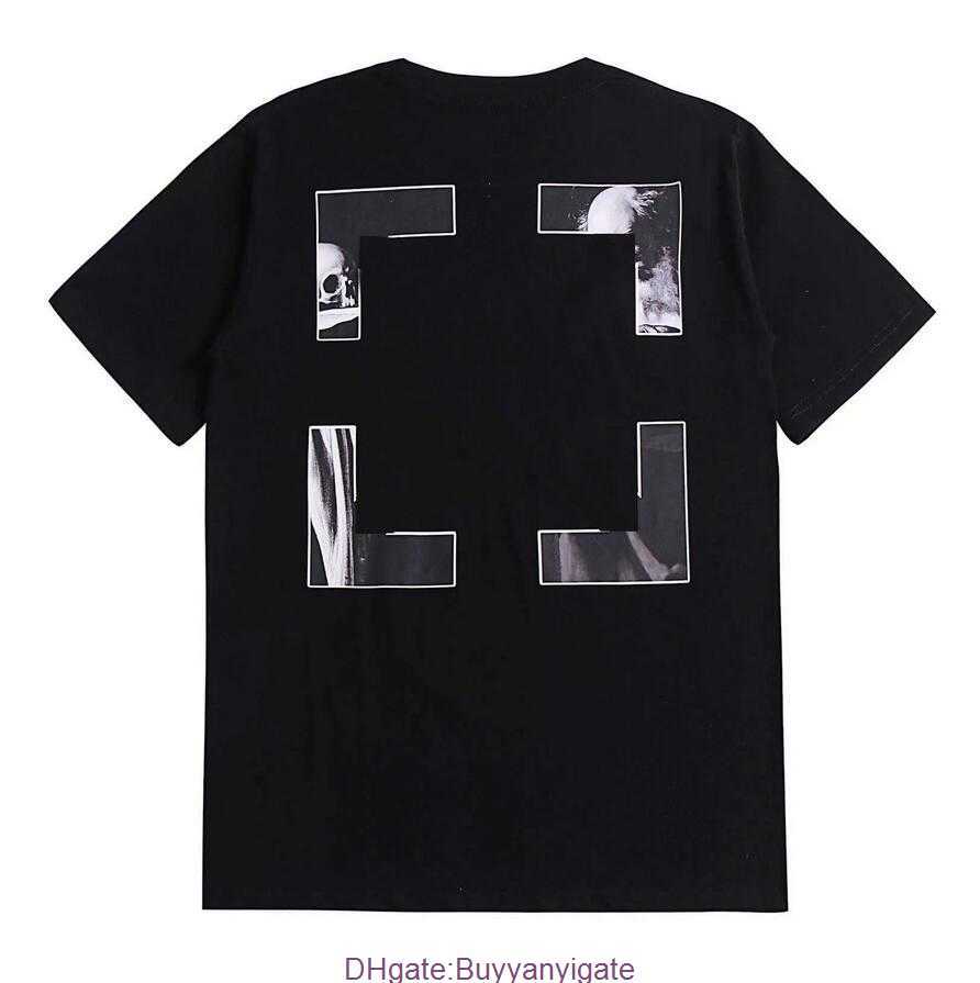 Summer T-Shirt Mens Womens DesignersOff T-shirts Loose Tees Tops Man Casual Shirt Luxurys Clothing Streetwear Shorts Sleeve Polos Tshirts Size S-X Offs White, Style3
Summer T-Shirt Mens Womens DesignersOff T-shirts Loose Tees Tops Man Casual Shirt Luxurys Clothing Streetwear Shorts Sleeve Polos Tshirts Size S-X Offs White, Style3