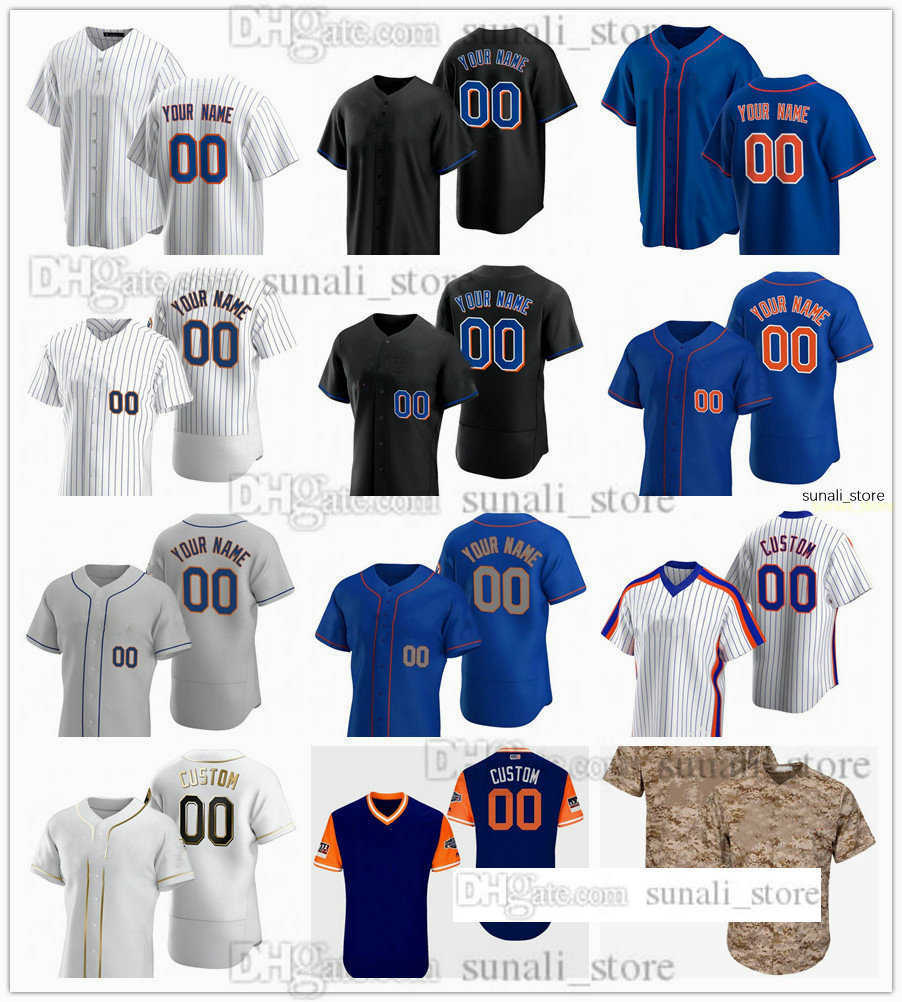 Drew 2023 Baseball Jerseys 40 Smith 50 Alvarez 2 Omar Narvaez 3 Tomas Nido 22 Brett Baty 13 Luis Guillorme 60 Ronny Mauricio 1 Jeff Mcneil 15 Danny Mensdick, Black
Drew 2023 Baseball Jerseys 40 Smith 50 Alvarez 2 Omar Narvaez 3 Tomas Nido 22 Brett Baty 13 Luis Guillorme 60 Ronny Mauricio 1 Jeff Mcneil 15 Danny Mensdick, Black
