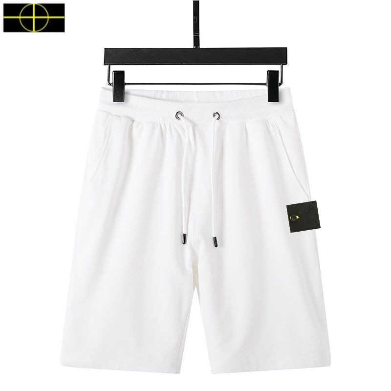 men's plus size shorts Summer stone cotton island shorts men's five-point pants women's sports casual pants loose beach big pants, Grey
men's plus size shorts Summer stone cotton island shorts men's five-point pants women's sports casual pants loose beach big pants, Grey