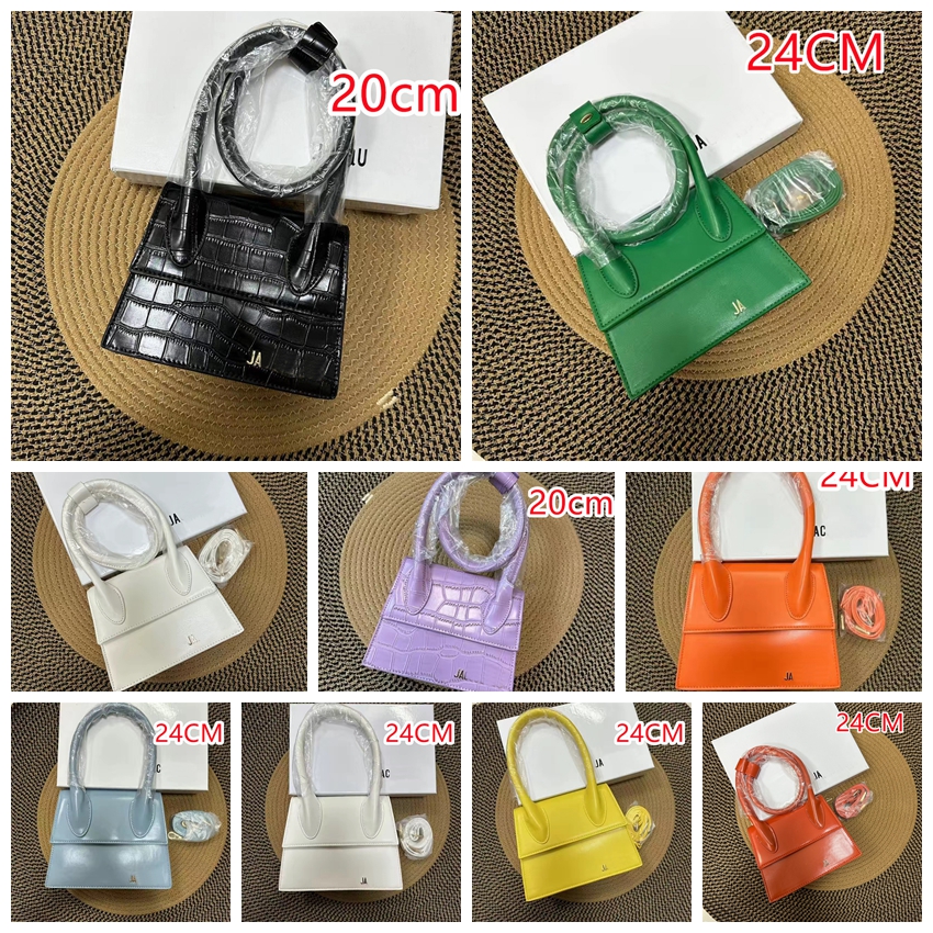 2023 Top Quality Women Handbags Cross Body Bags designer Circle Hand Design High-grade Texture Single Shoulder Messenger Cowhide Thin Shoulder Strap, Customize
2023 Top Quality Women Handbags Cross Body Bags designer Circle Hand Design High-grade Texture Single Shoulder Messenger Cowhide Thin Shoulder Strap, Customize