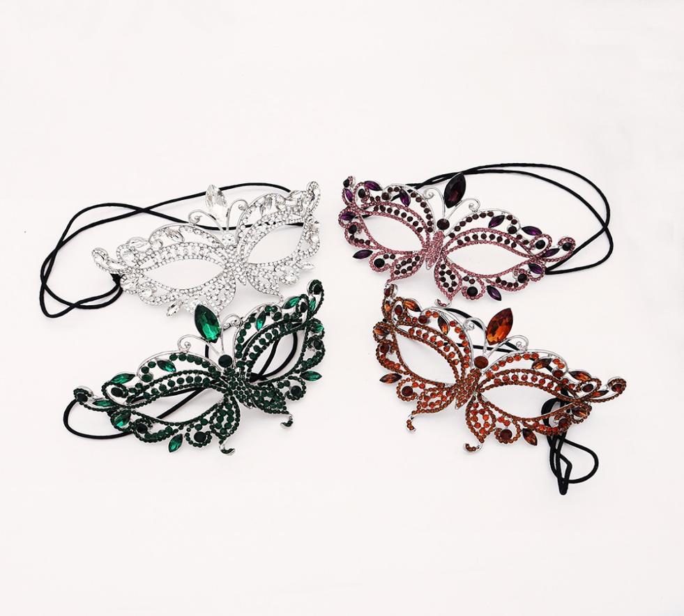 Wedding Party Eye Mask 2022 Creative Rhinestones Homecoming Prom Dance Mask Gold Silver Purple Green Laser Cut Metal 17cm10cm In 8018800
Wedding Party Eye Mask 2022 Creative Rhinestones Homecoming Prom Dance Mask Gold Silver Purple Green Laser Cut Metal 17cm10cm In 8018800