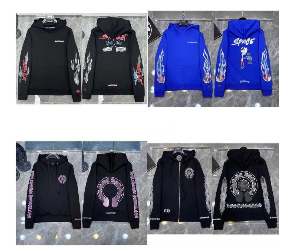 Fashion Men' Sweatshirts Luxury Jackets Hoodies Men Women Designer Boy Sanskrit Print Sweater Zipper Hooded Cross Pullover Hoodie Casual Tops Coat Jacket E6l7, 1000
Fashion Men' Sweatshirts Luxury Jackets Hoodies Men Women Designer Boy Sanskrit Print Sweater Zipper Hooded Cross Pullover Hoodie Casual Tops Coat Jacket E6l7, 1000