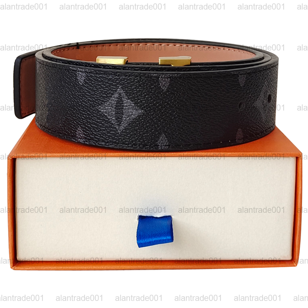 Designer Belt Men Women Belt Fashion Belts Gold Silver Black Buckle Classical Strap ceinture 3.8cm Width With Box Packing 15 Colors, Belt and box
Designer Belt Men Women Belt Fashion Belts Gold Silver Black Buckle Classical Strap ceinture 3.8cm Width With Box Packing 15 Colors, Belt and box