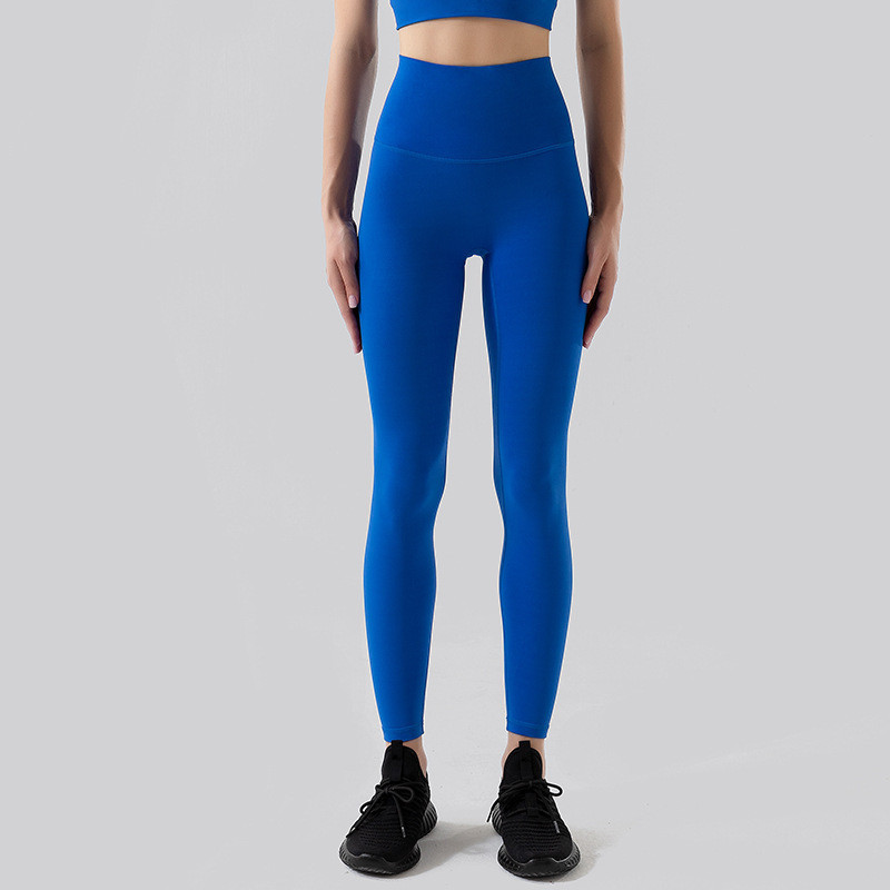 LL Yoga Align Leggings Suit Plush Free High Waisted Multiple For Seamless Running Cyclin Pants CK919, #9
LL Yoga Align Leggings Suit Plush Free High Waisted Multiple For Seamless Running Cyclin Pants CK919, #9