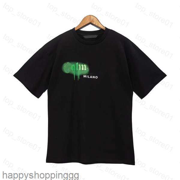 Summer PA Men Womens palm T-shirts Mans Stylist Tee Guillotine Bear palms Printed Short Sleeve Truncated Bears Angles Tees angel t shirt 55B9WIPF6
Summer PA Men Womens palm T-shirts Mans Stylist Tee Guillotine Bear palms Printed Short Sleeve Truncated Bears Angles Tees angel t shirt 55B9WIPF6