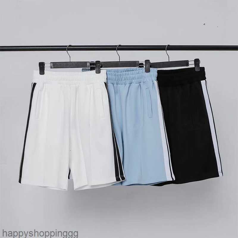 Designer shorts mens pant palm sport trousers angles man designers shorts pants sportswear basketball quick dry shortsET9J, 01
Designer shorts mens pant palm sport trousers angles man designers shorts pants sportswear basketball quick dry shortsET9J, 01