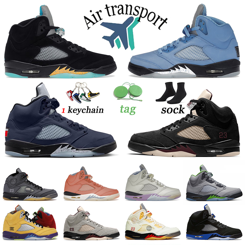 Jumpman 5 5s Basketball Shoes J5 V Light Bone Mens DJ Khaled We The Bests Georgetown Aqua UNC Black Muslin Low PSGs Sneakers Trainers dhgate Size 13, 40-47 what the
Jumpman 5 5s Basketball Shoes J5 V Light Bone Mens DJ Khaled We The Bests Georgetown Aqua UNC Black Muslin Low PSGs Sneakers Trainers dhgate Size 13, 40-47 what the