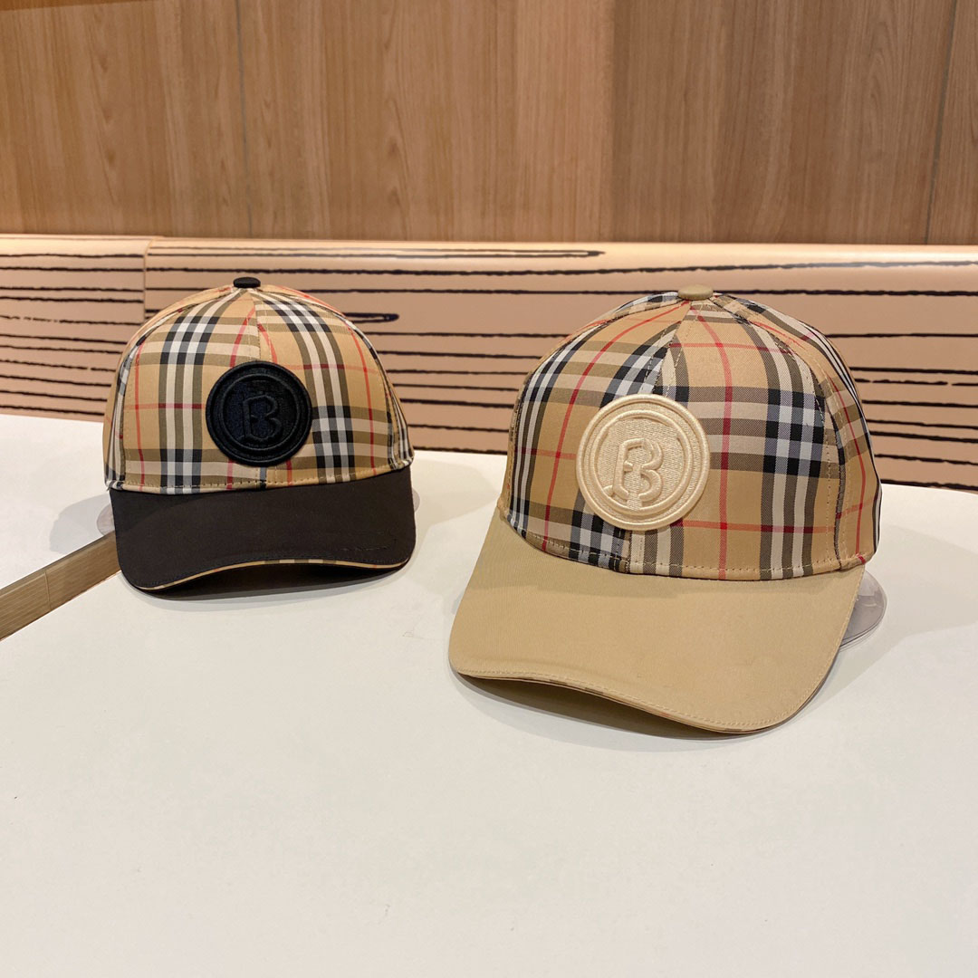 23ss 2color Luxury Wide Brim Hats Stripe Summer Beach Letter Bucket Hat Women PU Leather Fashion Print Casual Designer Hat, Black
23ss 2color Luxury Wide Brim Hats Stripe Summer Beach Letter Bucket Hat Women PU Leather Fashion Print Casual Designer Hat, Black