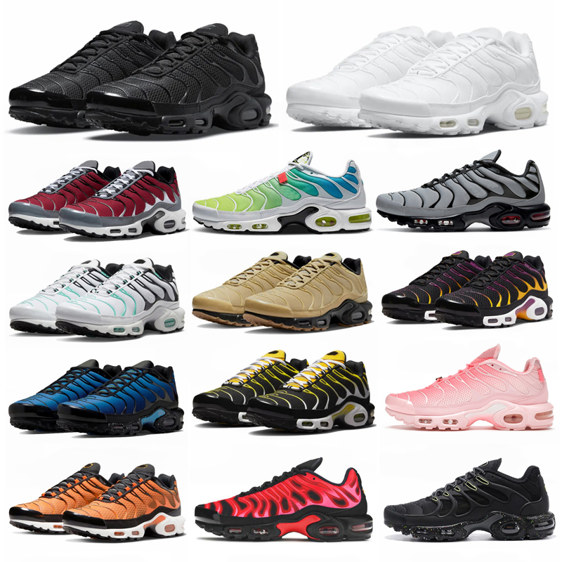 tn plus terrascape Running shoes tns men women Unity Black White University Blue Grape Gold Bullet Hyper Sky Blue Fury Jade mens womens trainers outdoor sneakers, 12
tn plus terrascape Running shoes tns men women Unity Black White University Blue Grape Gold Bullet Hyper Sky Blue Fury Jade mens womens trainers outdoor sneakers, 12