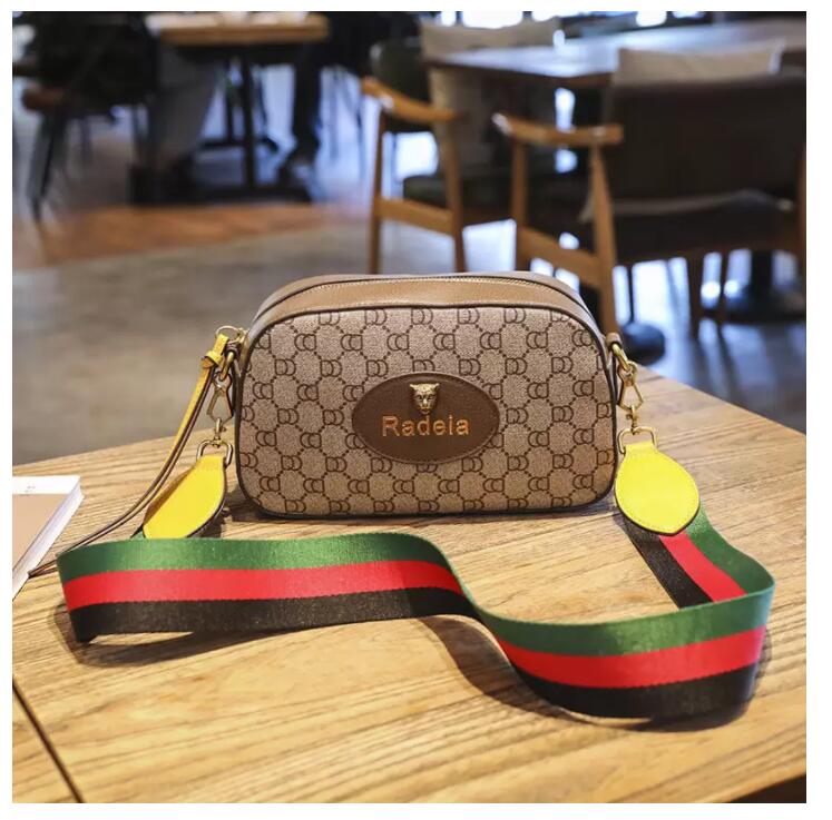 Fashion Luxury Bags Messenger Handbags Purse Lady Women Marmont purses Famous Designer Cross Body Totes Female Bag handbag LVs, Gift
Fashion Luxury Bags Messenger Handbags Purse Lady Women Marmont purses Famous Designer Cross Body Totes Female Bag handbag LVs, Gift