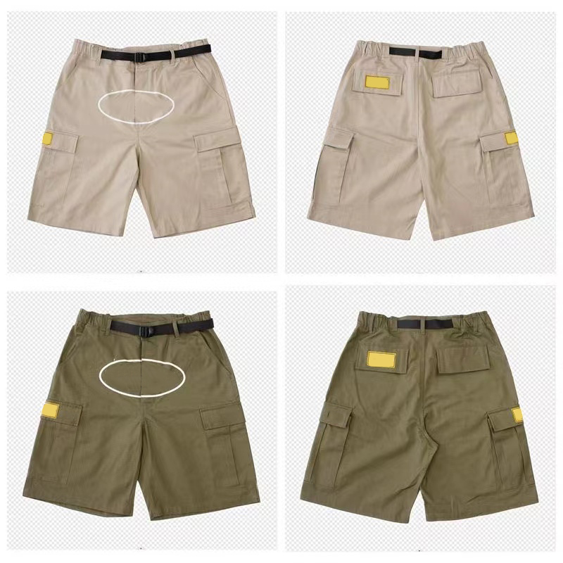 Men's Plus Size Shorts Demon Island Loose Boat Print Multi Pocket Work Shorts Street Fashion Hip Hop Skateboarding Casual Women's cargos Shorts
Men's Plus Size Shorts Demon Island Loose Boat Print Multi Pocket Work Shorts Street Fashion Hip Hop Skateboarding Casual Women's cargos Shorts