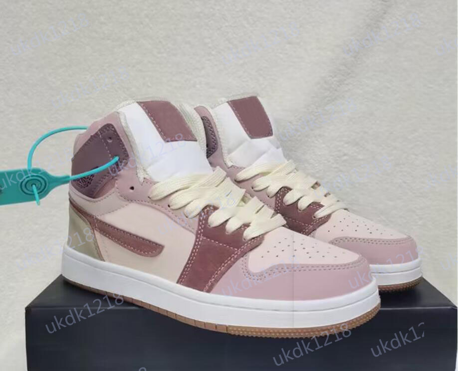 Sports Shoes Air 1 Mid Tan Red Beans for Men Shoe Mens Jordens Women Skateboard Boot Womens Sneakers DO7440-821, Mahogany
Sports Shoes Air 1 Mid Tan Red Beans for Men Shoe Mens Jordens Women Skateboard Boot Womens Sneakers DO7440-821, Mahogany