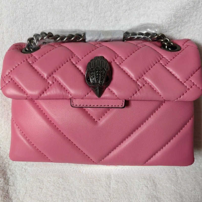 Kurt Geiger Metal Eagle Head Bag Womens Shoulder Bags Designer Handbag Luxury crossbody Purse Fashion Chain MessengerBag High version, No.9
Kurt Geiger Metal Eagle Head Bag Womens Shoulder Bags Designer Handbag Luxury crossbody Purse Fashion Chain MessengerBag High version, No.9