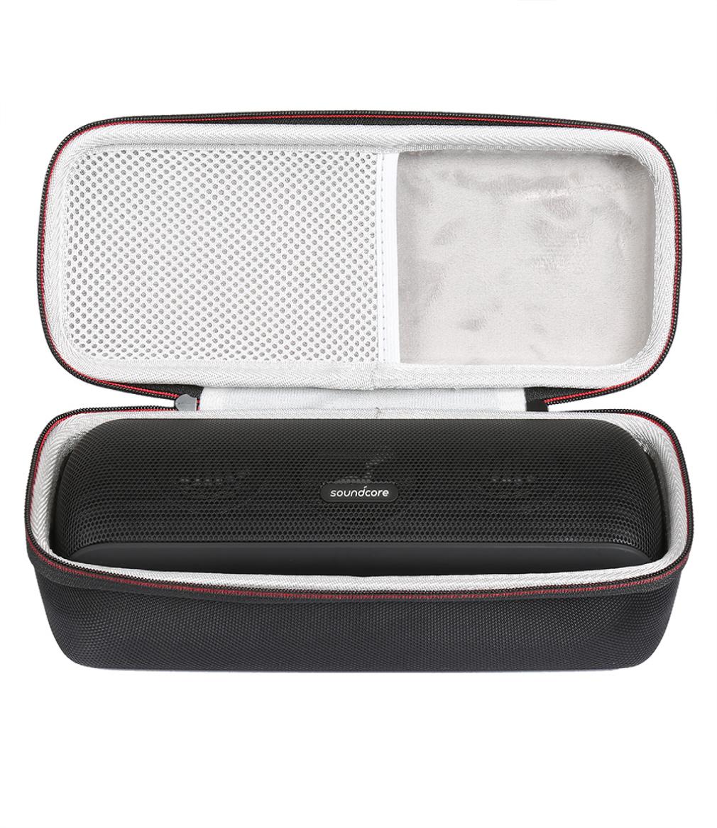 Portable Audio amp VideoSpeaker Accessories NEW Hard for Anker Soundcore Motion Bluetooth Speaker only