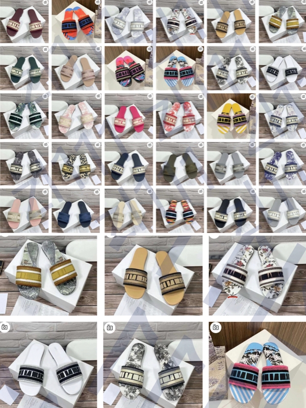 Designer sandal outdoor street shoes girls sandal ladies slipper summer beach stripes rainbow letter stripes 35-42, 31
Designer sandal outdoor street shoes girls sandal ladies slipper summer beach stripes rainbow letter stripes 35-42, 31