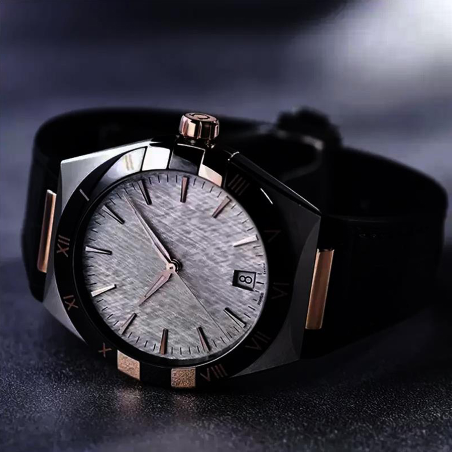 Fashion designer gold aaa watch for man luxury mechanical automatic watch movement sapphire waterproof sports constellation series wristwatches, 07
Fashion designer gold aaa watch for man luxury mechanical automatic watch movement sapphire waterproof sports constellation series wristwatches, 07