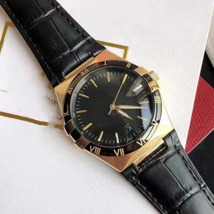 Fashion men watches Sapphire luminous business casual mens automatic mechanical ceramics watch 41mm full stainless steel wristwatches birthday gifts for man, 07
Fashion men watches Sapphire luminous business casual mens automatic mechanical ceramics watch 41mm full stainless steel wristwatches birthday gifts for man, 07