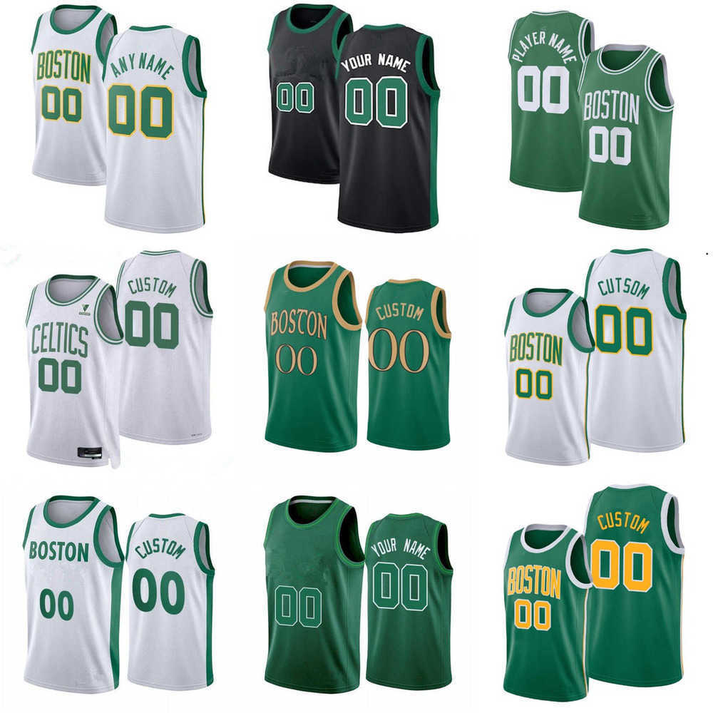 75th Custom Men Boston''Celtics''11 Payton Pritchard Josh 8 Richardson Robert 44 Williams III 12 Grant Williams Basketball Jerseys, Color
75th Custom Men Boston''Celtics''11 Payton Pritchard Josh 8 Richardson Robert 44 Williams III 12 Grant Williams Basketball Jerseys, Color