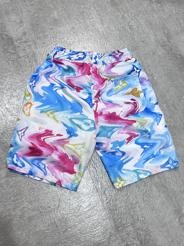 AA2588 Swiming Trunks for Men Boy Swimming Shorts MenBlack Swimwear M-3XL Male Swimsuit #1
AA2588 Swiming Trunks for Men Boy Swimming Shorts MenBlack Swimwear M-3XL Male Swimsuit #1