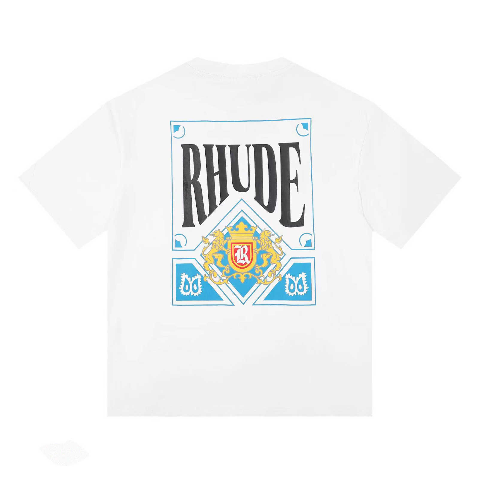 Shirt Man Luxury T Shirt Oversized T Shirt Mens Polo Shirtwomens Mens Top Mens Fashion Women T Shirt Uomo Vintage Loose Fit Gym Cotton Graphic Trendy Men Loose Tee
Shirt Man Luxury T Shirt Oversized T Shirt Mens Polo Shirtwomens Mens Top Mens Fashion Women T Shirt Uomo Vintage Loose Fit Gym Cotton Graphic Trendy Men Loose Tee