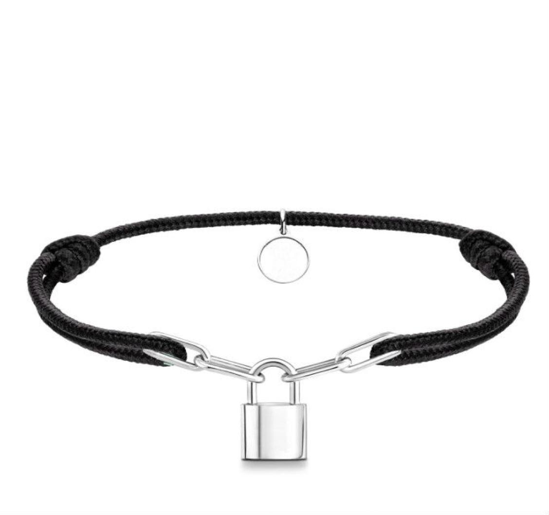 Locker Bracelets Ab… - image
