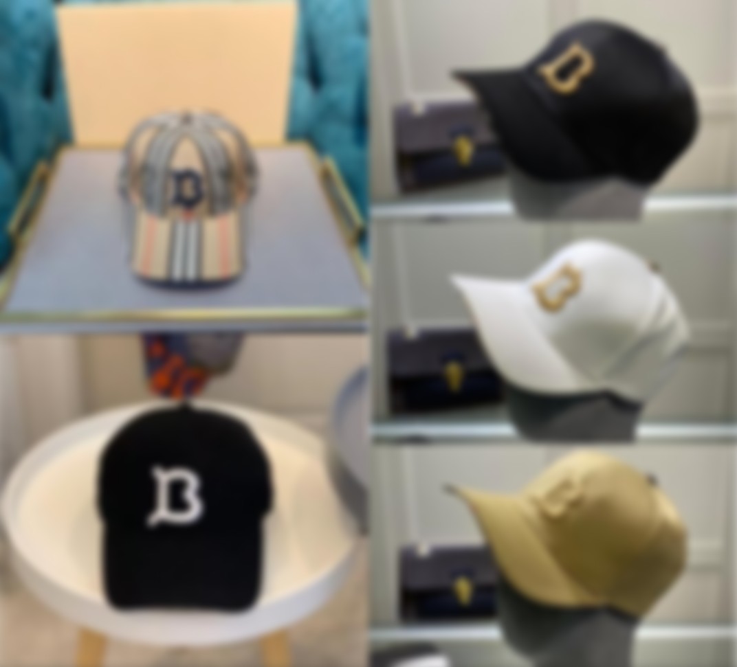 Luxury Designer Ball Hats Men Women Canvas Leisure Fashion stripe Sun Caps for Outdoor Sport Man Strapback trucker Hat Famous embroidery Baseball Cap, Style 24
Luxury Designer Ball Hats Men Women Canvas Leisure Fashion stripe Sun Caps for Outdoor Sport Man Strapback trucker Hat Famous embroidery Baseball Cap, Style 24