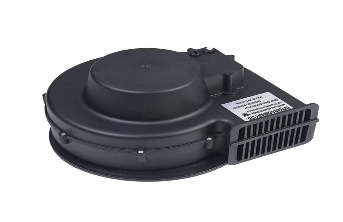 Activities 110V240V 200w internal air blowerbuiltin electric fan replacement pump lower power for inflatable products such as a