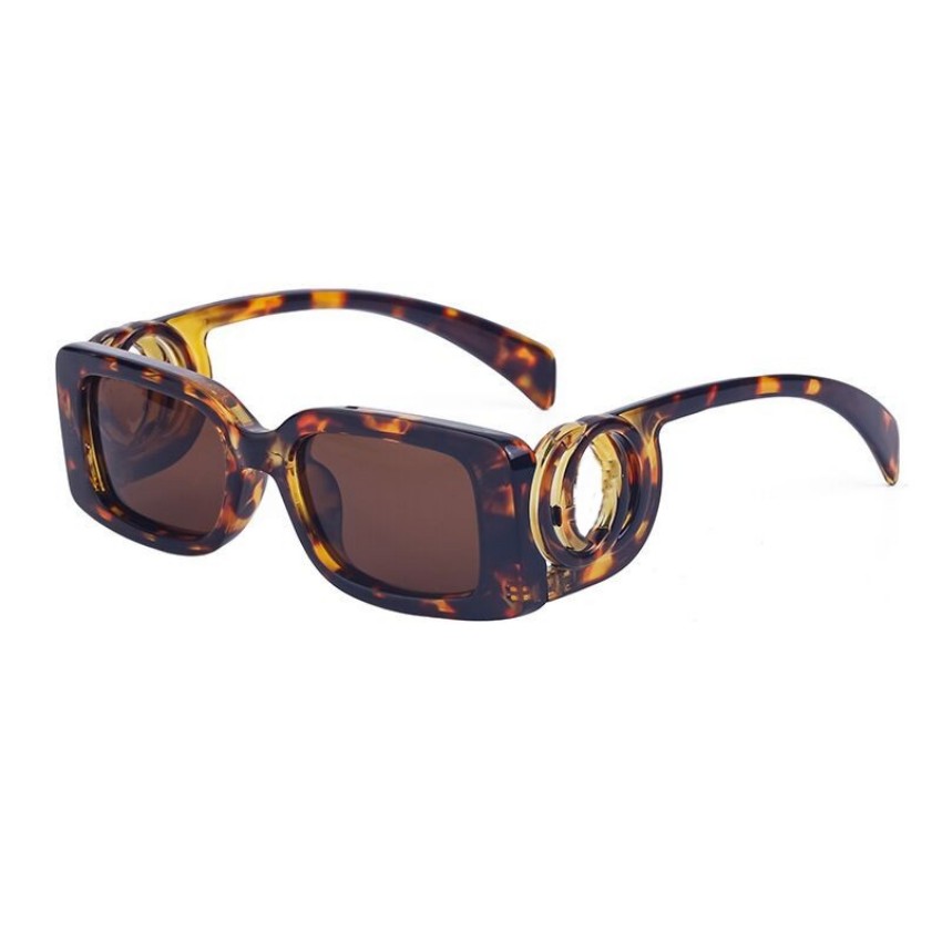 Classic designer sunglasses Fashion Framed sunglasses Women suglasses luxury small framed sunglasses men sunglass unisex
Classic designer sunglasses Fashion Framed sunglasses Women suglasses luxury small framed sunglasses men sunglass unisex