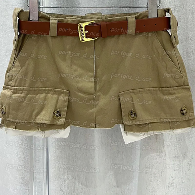 Casual Women Dress Skirts Sexy Short Skirts For Women Summer Skirt with Belt, With label *04-05
Casual Women Dress Skirts Sexy Short Skirts For Women Summer Skirt with Belt, With label *04-05