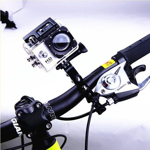 2025 New Sj4000 1080P Full HD Action Digital Camera 2 Inch Screen Underwater 30M Recorder Diving DV Mini Sking Bicycle Po Video Outdoor Spor