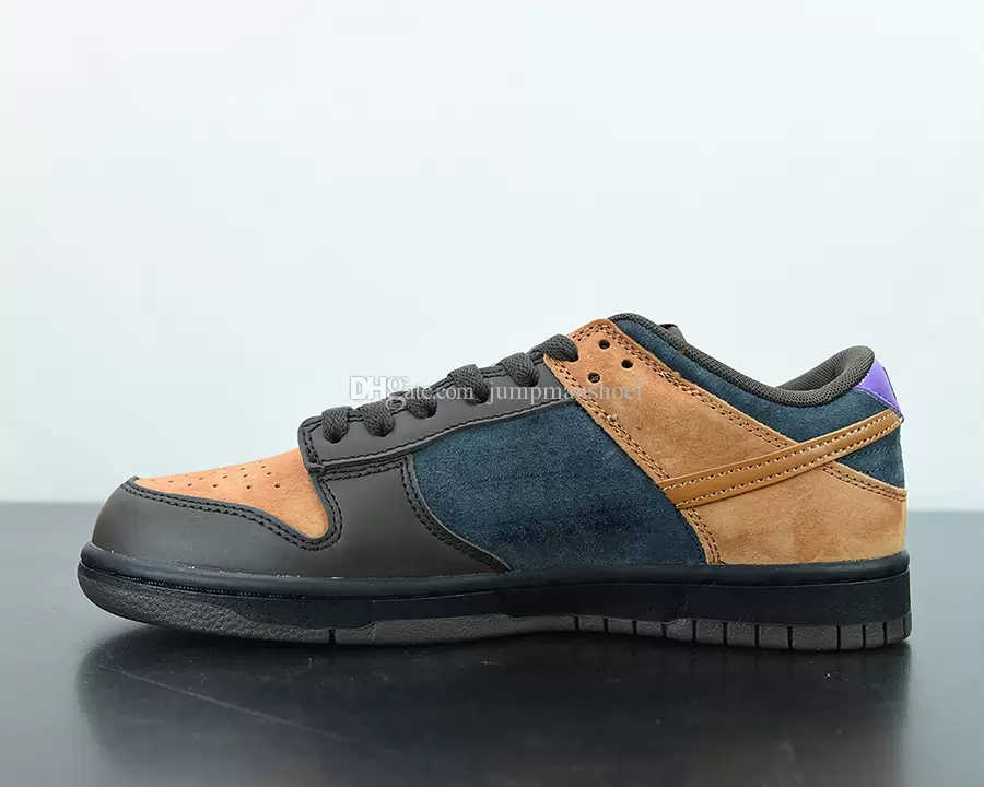 2023 Top authentic basketball Shoes DK Low PRM Cider Skateboard shoes Off Noir Cider-Dark Chocolate-Wild Berry trainers Sports Shoes Outdoor Sneakers With Box
2023 Top authentic basketball Shoes DK Low PRM Cider Skateboard shoes Off Noir Cider-Dark Chocolate-Wild Berry trainers Sports Shoes Outdoor Sneakers With Box