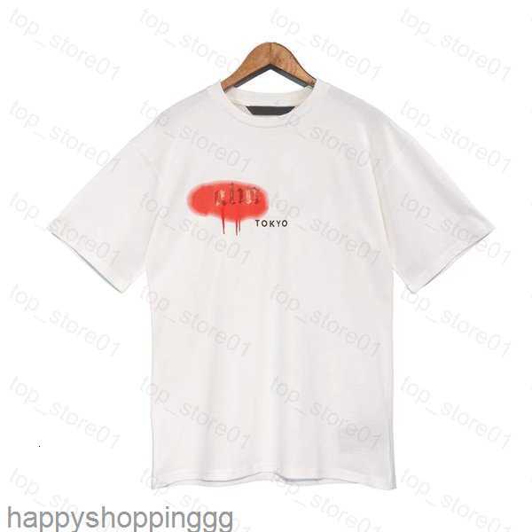 Summer PA Men Womens palm T-shirts Mans Stylist Tee Guillotine Bear palms Printed Short Sleeve Truncated Bears Angles Tees angel t shirt 46KBEW03L
Summer PA Men Womens palm T-shirts Mans Stylist Tee Guillotine Bear palms Printed Short Sleeve Truncated Bears Angles Tees angel t shirt 46KBEW03L