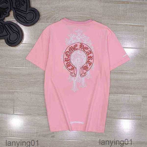 T-shirts Chrome//heart Tee Street Chaokro Classic Phantom Cross Group Horseshoe Ch Womens Short Sleev Bbx9 33b0fo5ik45wo45wo, Black
T-shirts Chrome//heart Tee Street Chaokro Classic Phantom Cross Group Horseshoe Ch Womens Short Sleev Bbx9 33b0fo5ik45wo45wo, Black