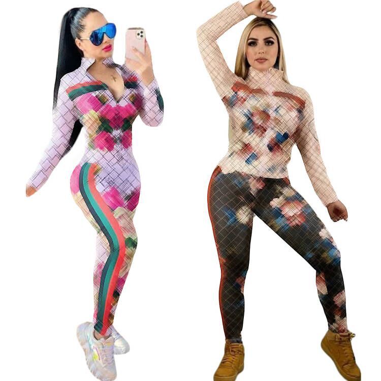 Luxury Designer Women's Tracksuits Sports Set Woman 2 Piece Loungewear Letter Two Peice Matching Sets Bodycon Pants Outfits Festival Brand Leggings skims Clothes, Brown
Luxury Designer Women's Tracksuits Sports Set Woman 2 Piece Loungewear Letter Two Peice Matching Sets Bodycon Pants Outfits Festival Brand Leggings skims Clothes, Brown