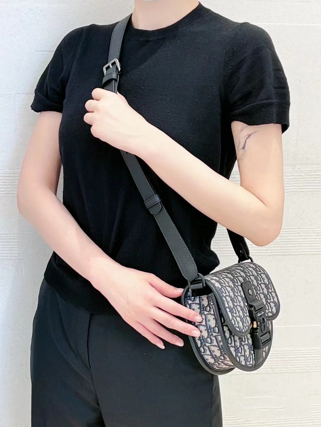2023 designers bags ladies handbag designer luxurys large-capacity packet women and men brand shoulder bag free ship, Blue
2023 designers bags ladies handbag designer luxurys large-capacity packet women and men brand shoulder bag free ship, Blue