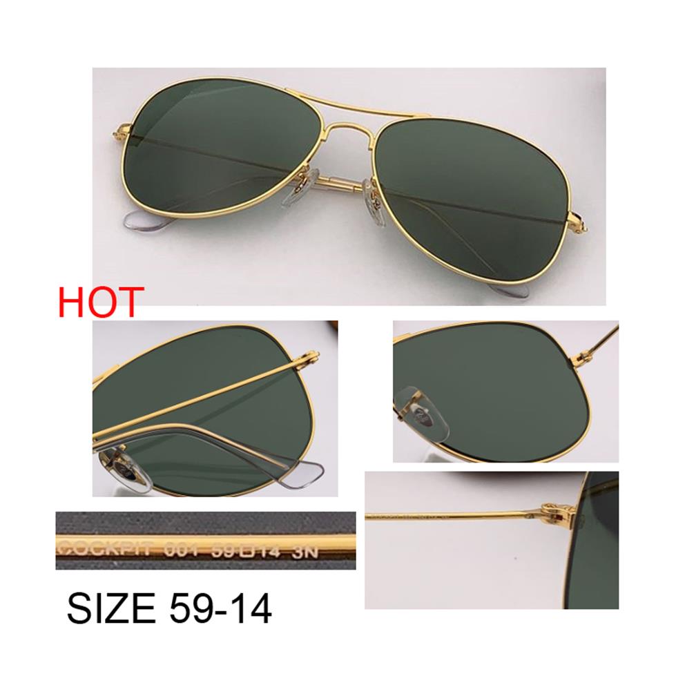 factory Small Oval Mirror Sunglass COCKPIT For Women designer Men Brand top quality metal Eyewear Shades Ladies Alloy Sun Glasses 280W
factory Small Oval Mirror Sunglass COCKPIT For Women designer Men Brand top quality metal Eyewear Shades Ladies Alloy Sun Glasses 280W