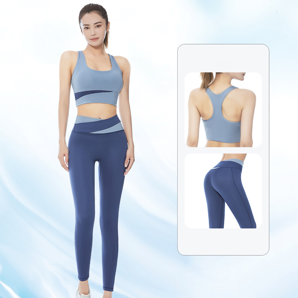 Yoga Outfits Two Piece Yoga Set Women Sportswear Suit Outfit Gym Leggings With Bra Pants Sports Bra Shorts For Fitness Clothing Workout Set 230404, Shorts set black
Yoga Outfits Two Piece Yoga Set Women Sportswear Suit Outfit Gym Leggings With Bra Pants Sports Bra Shorts For Fitness Clothing Workout Set 230404, Shorts set black