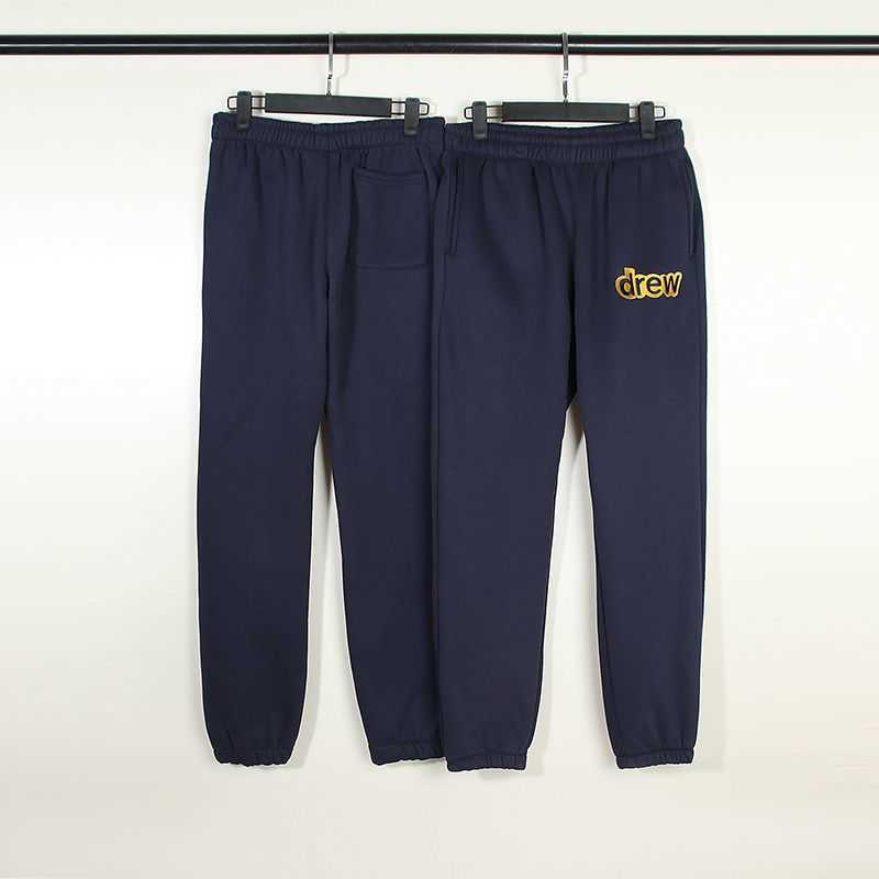 Drevv Skate House Smiley Face Letters Casual Pants Men's Fashion High Street Trend, 1072 royal blue
Drevv Skate House Smiley Face Letters Casual Pants Men's Fashion High Street Trend, 1072 royal blue