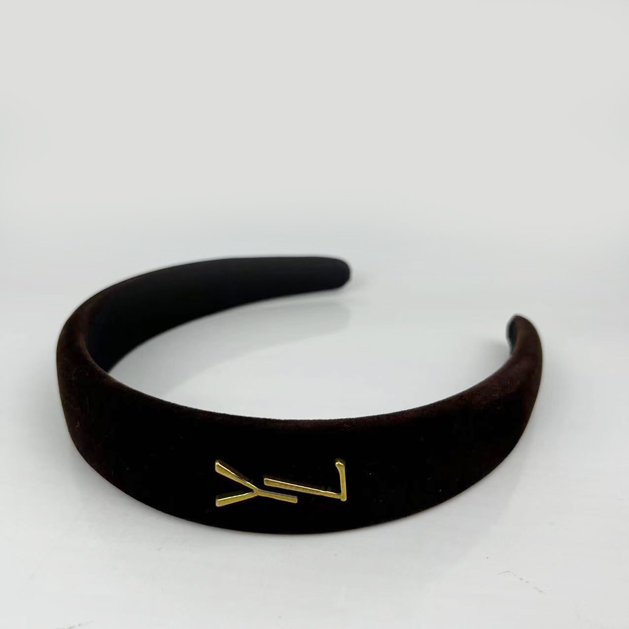Luxury Designer Sponge Headbands Hair bands For Women Girl Brand Elastic Letter Y Headband Sports Fitness Headband Head Wraps
Luxury Designer Sponge Headbands Hair bands For Women Girl Brand Elastic Letter Y Headband Sports Fitness Headband Head Wraps