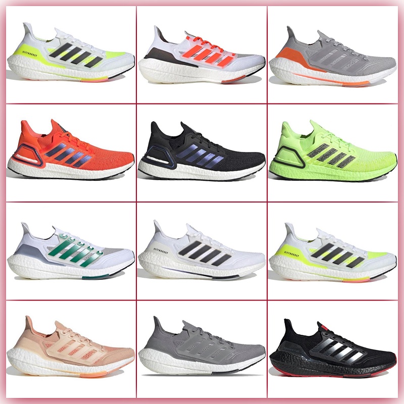 Ultraboostore Socks 4.0 6.0 Running Shoes UB 7.0 8.0 Designer Men Women Ultra 4 Se Triple White Walkers Sneakers Black Metallic Zapatos Athletic Trainers Shoe Size 36-45, Shoes lace
Ultraboostore Socks 4.0 6.0 Running Shoes UB 7.0 8.0 Designer Men Women Ultra 4 Se Triple White Walkers Sneakers Black Metallic Zapatos Athletic Trainers Shoe Size 36-45, Shoes lace