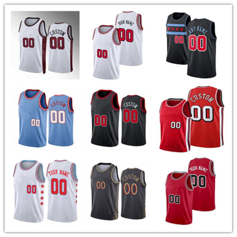 Custom Basketball Jerseys Men Women Youth Chicago DeMar 11 DeRozan 9 Nikola Vucevic Zach 8 LaVine Bulls Coby White Patrick Williams Ayo Dosunmu Alex Caruso Jersey, Color
Custom Basketball Jerseys Men Women Youth Chicago DeMar 11 DeRozan 9 Nikola Vucevic Zach 8 LaVine Bulls Coby White Patrick Williams Ayo Dosunmu Alex Caruso Jersey, Color