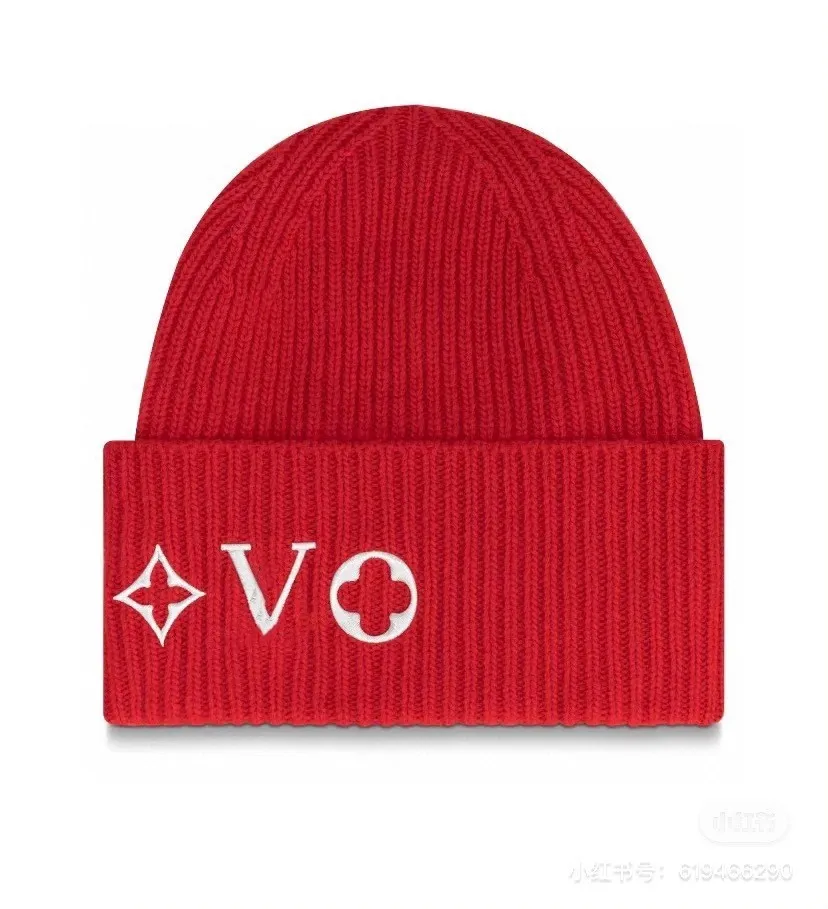 Mens Canvas Knitted hat Baseball Hat Designer casquette Caps Hats Women Fitted Cap Fashion Fedora Letter Stripe Men Casquette Beanie Bonnet