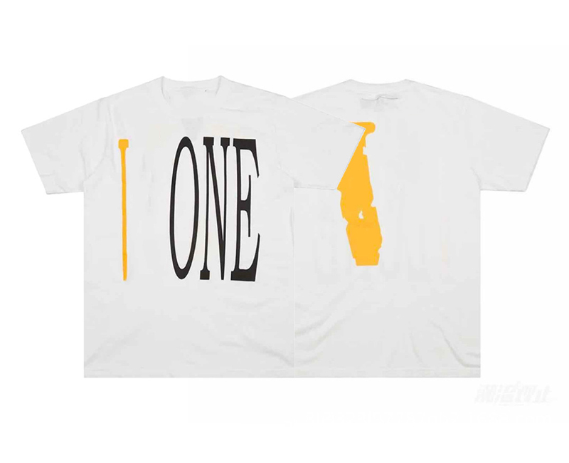 2023 Designer Men's T-Shirts Letter Printed High Street Vlones Tees Big V Men Women Short Sleeve Hip Hop Style Black White Orange T-shirts Casual Tees Size S, Bt-purple white
2023 Designer Men's T-Shirts Letter Printed High Street Vlones Tees Big V Men Women Short Sleeve Hip Hop Style Black White Orange T-shirts Casual Tees Size S, Bt-purple white