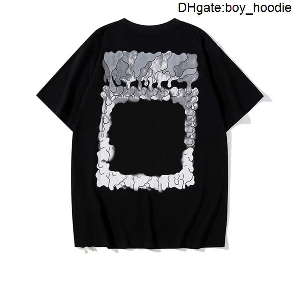 Off Men's T-shirts Offs White Tees Arrow Summer Finger Loose Casual Short Sleeve T-shirt for Men and Women Printed Letter x on the Back Print Oversize QVPC, 21
Off Men's T-shirts Offs White Tees Arrow Summer Finger Loose Casual Short Sleeve T-shirt for Men and Women Printed Letter x on the Back Print Oversize QVPC, 21