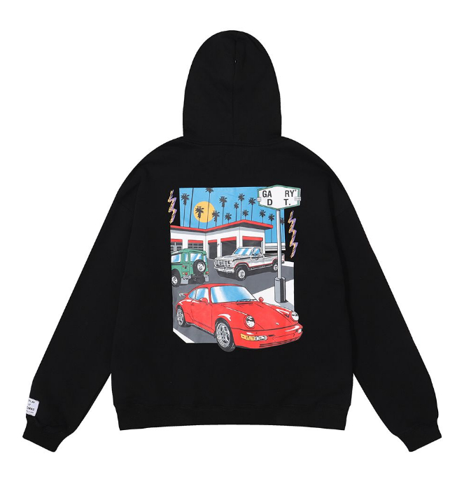 holes 2023 Designer Men' Hoodies with and tears printed loose hooded sweater for men women' autumn and winter Sweatshirts technical fleece 5UGI
holes 2023 Designer Men' Hoodies with and tears printed loose hooded sweater for men women' autumn and winter Sweatshirts technical fleece 5UGI